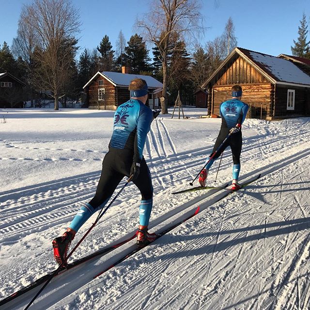 Vasaloppsvallning-mitt-i-Mora-Vi-har-60-ars-erfarenhet-av-langdakning Längd boka