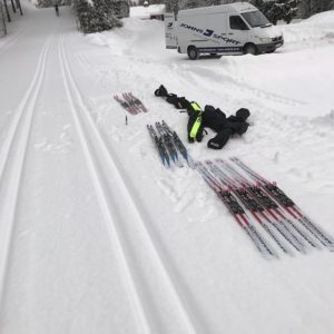 valla skidor valla skidor