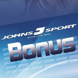 bonuskort2 bonus