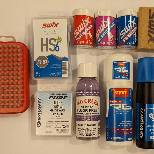 PXL_20231129_090952905